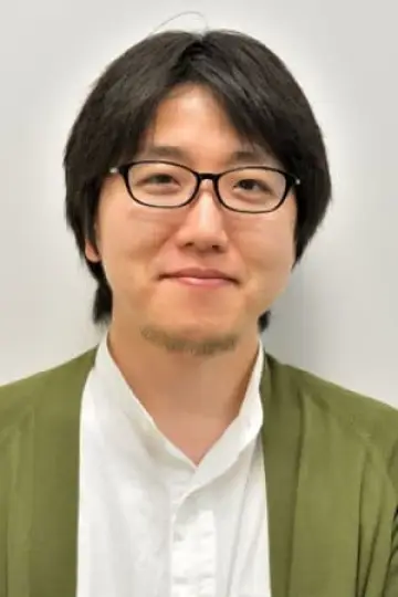 Zdjęcie Kosuke Nakaniszi #157350