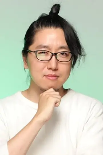 Zdjęcie Kosuke Nakaniszi #157351