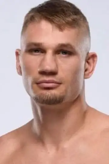 Zdjęcie #291665
