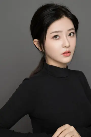 Zdjęcie Wang Jiali #137965