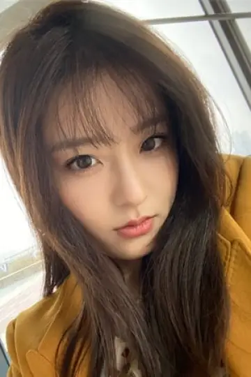 Zdjęcie Wang Jiali #137966