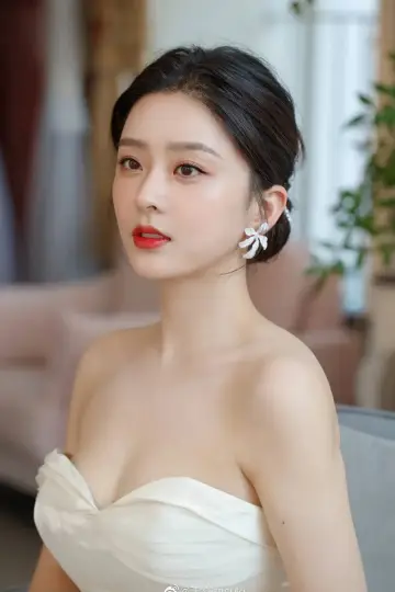 Zdjęcie Wang Jiali #137967