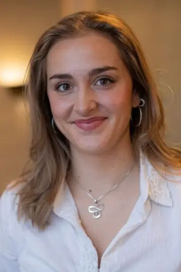 Zdjęcie  #354892