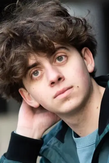 Zdjęcie Simone Costa #134714