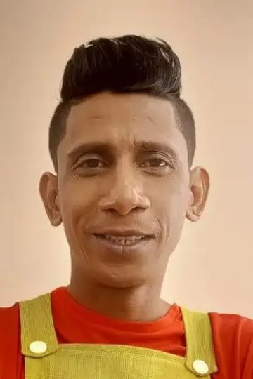 Zdjęcie Raju Majumder #413897
