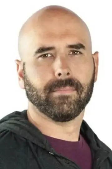 Zdjęcie  #407759
