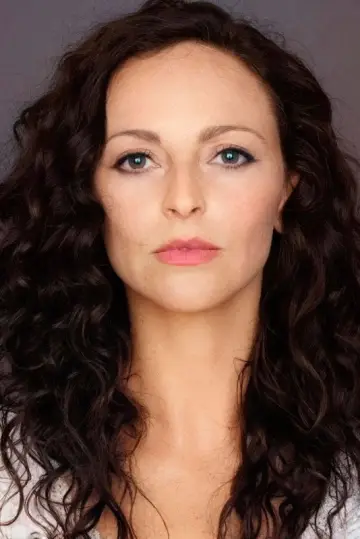 Zdjęcie  #431306