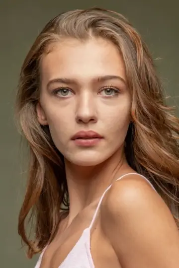 Zdjęcie Melisa Döngel #132028