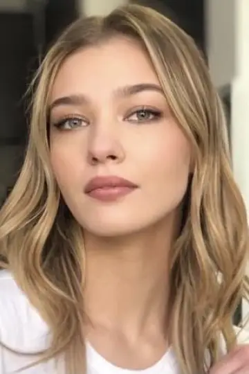Zdjęcie Melisa Döngel #132029