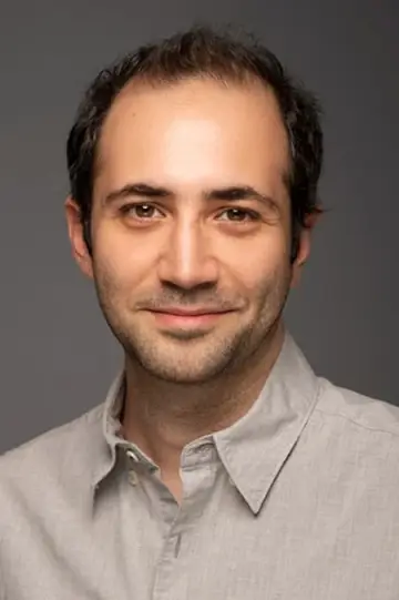 Zdjęcie Sarp Bozkurt #251731