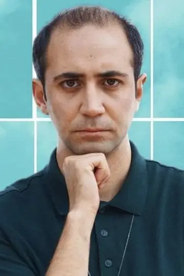 Zdjęcie Sarp Bozkurt #251732