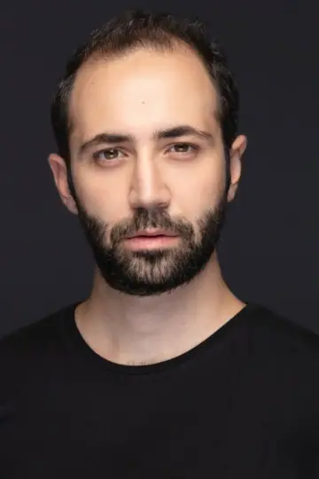 Zdjęcie Sarp Bozkurt #338933