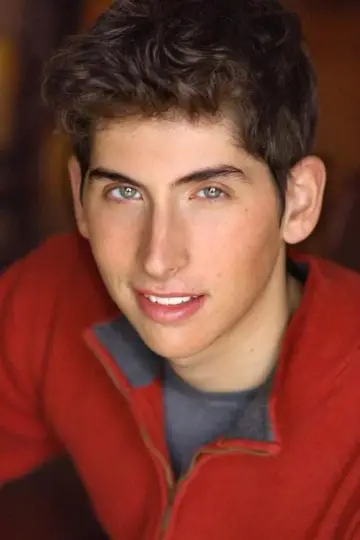 Zdjęcie Tyler Crozier #101843