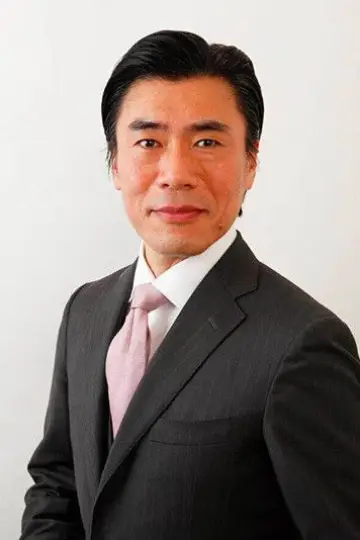 Zdjęcie  (Masahiro Tabuchi) #399421