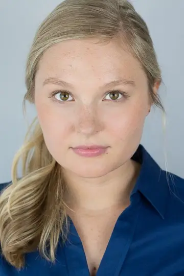 Zdjęcie #390125