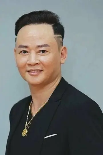 Zdjęcie  #465591