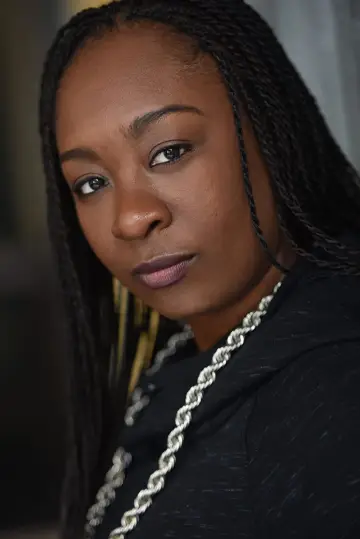 Zdjęcie Shay Mack #91896