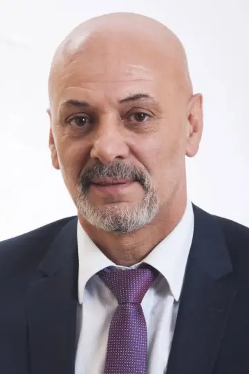 Zdjęcie  #453636