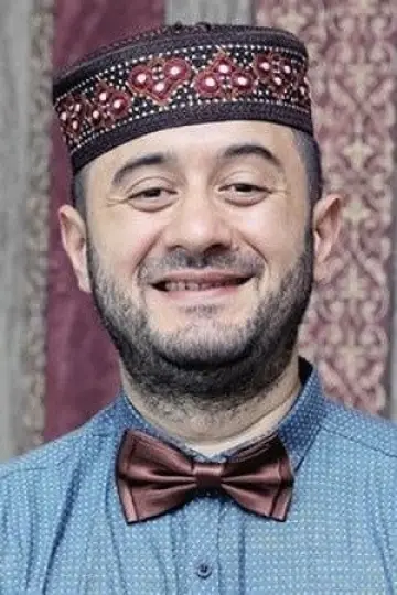 Zdjęcie  #478398