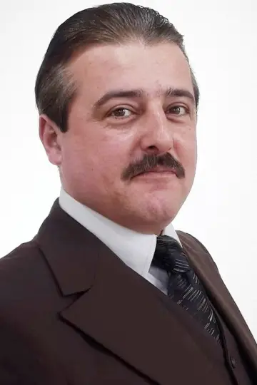 Zdjęcie  #450329