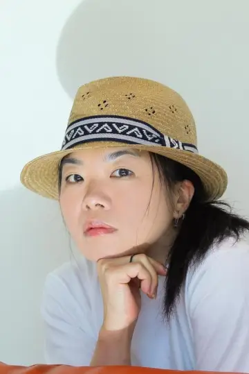 Zdjęcie Joy Chung #119447