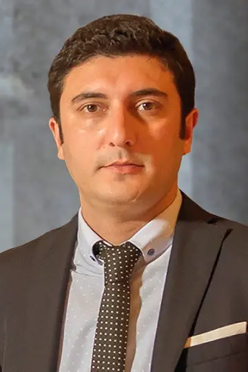 Zdjęcie #453671