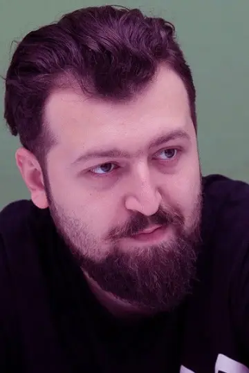 Zdjęcie  #370104