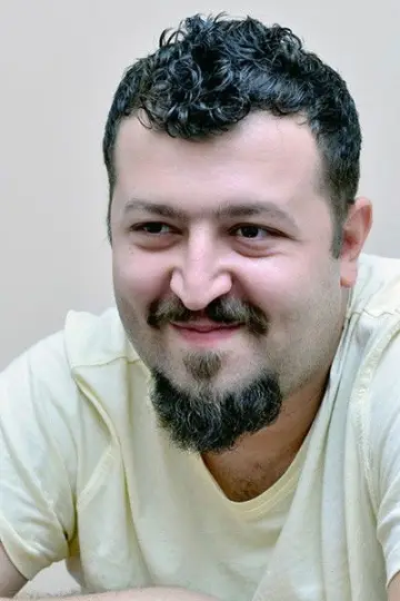 Zdjęcie  #370105