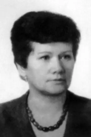 Zdjęcie #460720