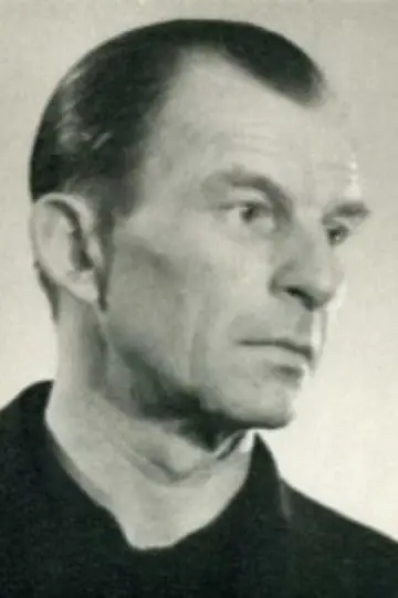 Zdjęcie #591553