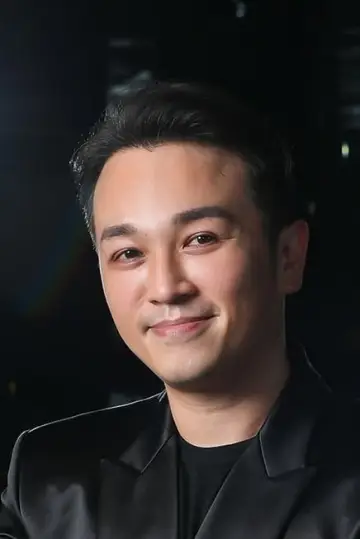 Zdjęcie Dennis Wu #119448