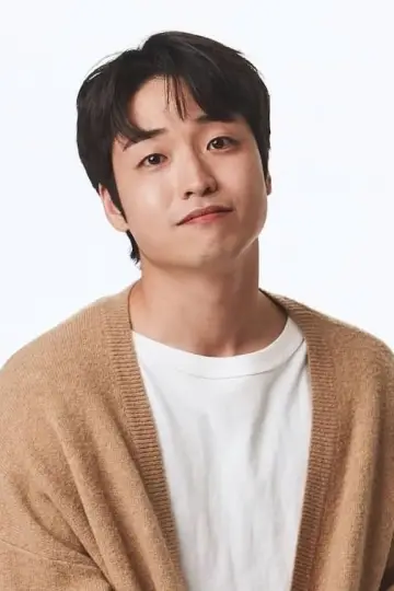 Zdjęcie Lee Woo-sung #22872