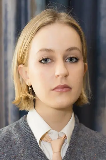 Zdjęcie  #407880