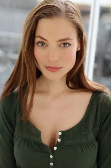 Zdjęcie Eveline Suter #111737