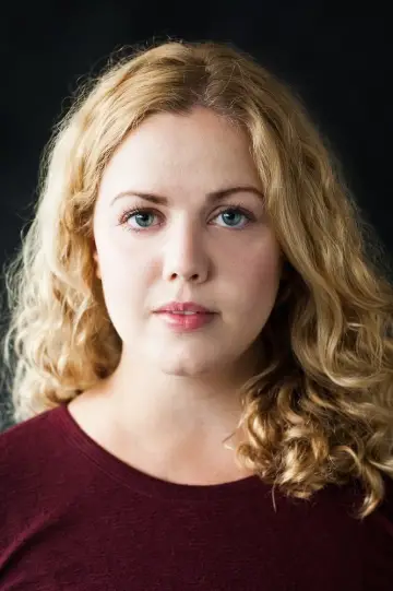 Zdjęcie Halldora Thoell #111723