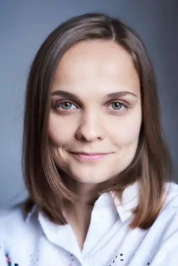 Zdjęcie Heidi Niemi #111720