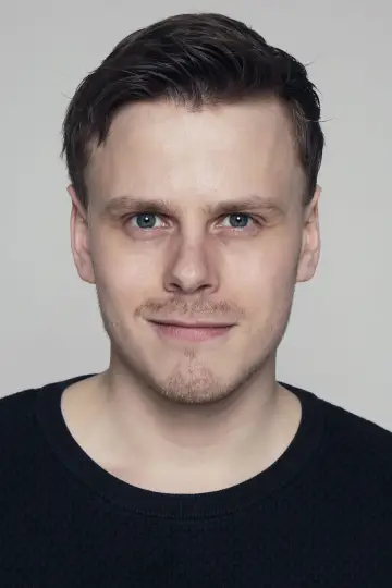Zdjęcie Hlynur Þorsteinsson #111718