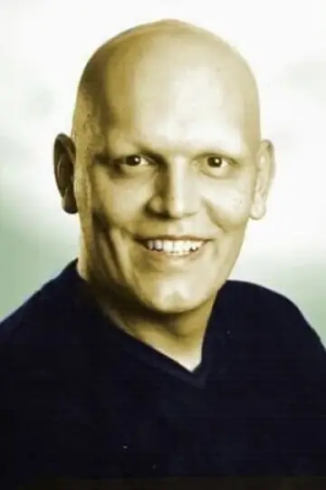 Zdjęcie Artur Sala #52369