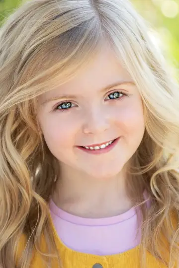 Zdjęcie Sophia-Grace Donnelly #111754