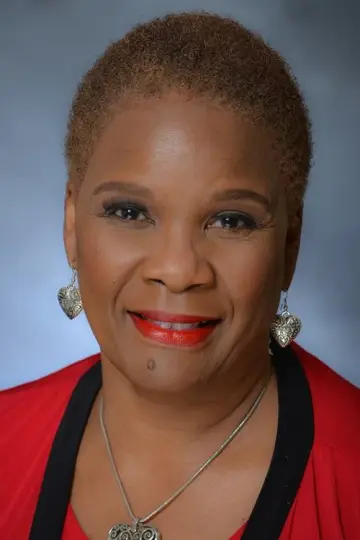 Zdjęcie  (Brenda Jackson) #382702