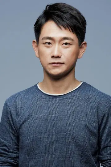 Zdjęcie Chia-Kuei Chen #192030