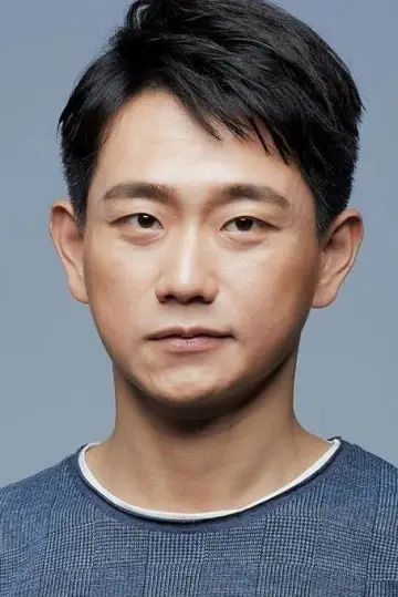 Zdjęcie Chia-Kuei Chen (Chen Chia-kuei) #332891