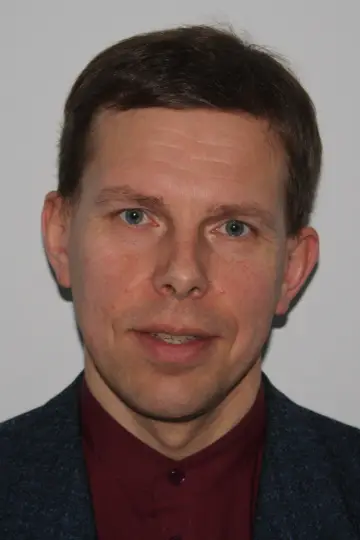 Zdjęcie #239068
