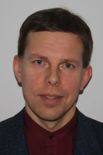 Zdjęcie #239069