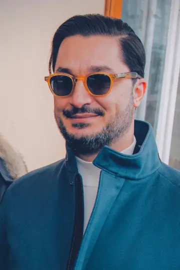 Zdjęcie Vlad Radulescu #407066