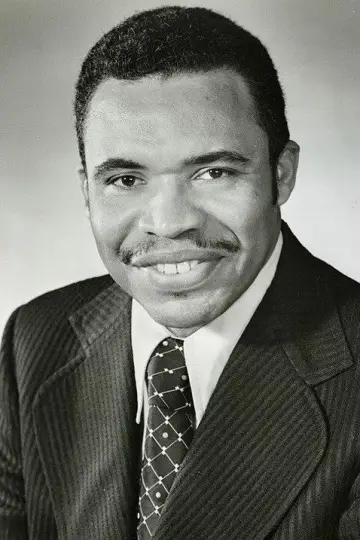 Zdjęcie  (Kenneth A. Gibson) #535945