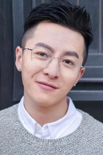 Zdjęcie Liu Lincheng #138771
