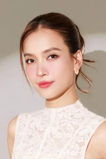 Zdjęcie Ái Phương #665137
