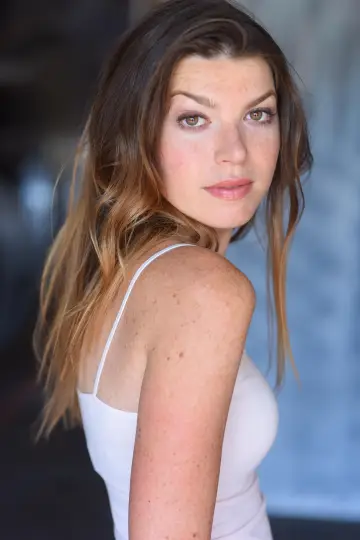 Zdjęcie  (Nicolette Sweeney) #666122