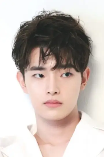 Zdjęcie Kim Sung-hyun #570637